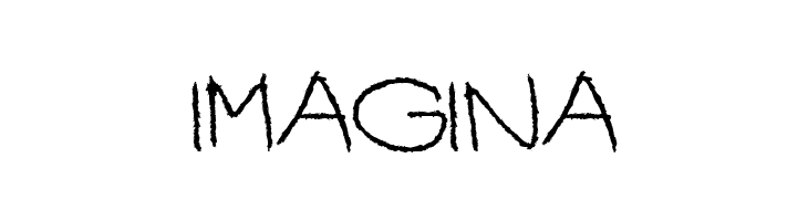 BallpointScratch  Free Fonts Download