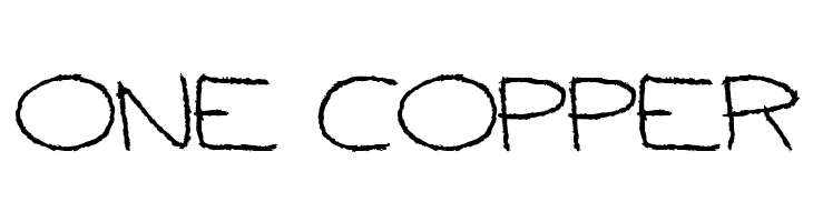 BallpointScratch  Free Fonts Download