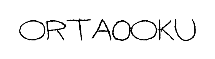 BallpointScratch  Free Fonts Download