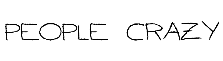 BallpointScratch  Free Fonts Download