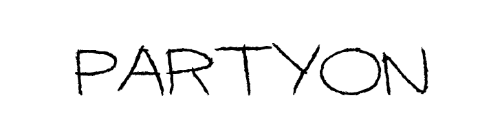 BallpointScratch  Free Fonts Download
