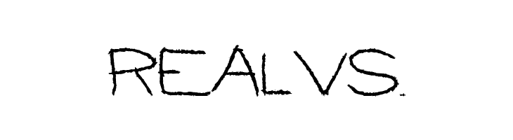 BallpointScratch  Free Fonts Download