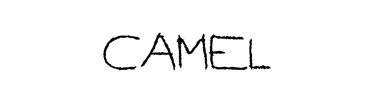 BallpointScratch  Free Fonts Download