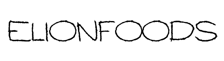 BallpointScratch  Free Fonts Download