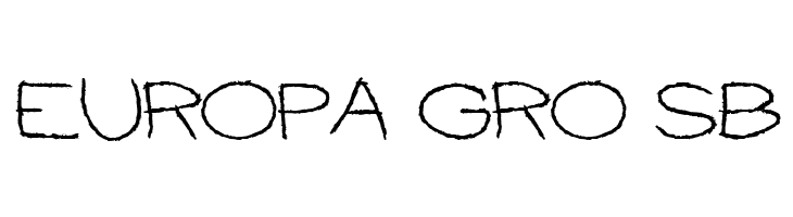 BallpointScratch  Free Fonts Download