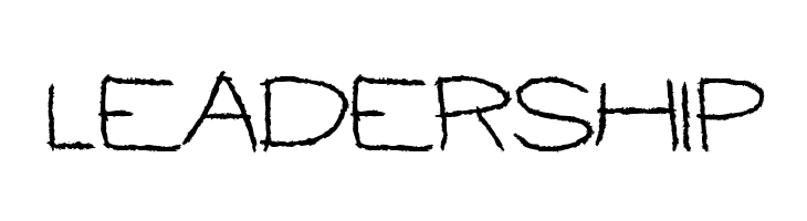 BallpointScratch  Free Fonts Download