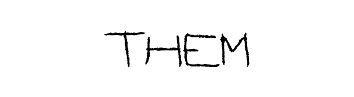 BallpointScratch  Free Fonts Download