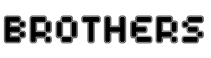 Spaceboy  Free Fonts Download