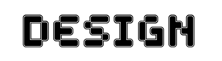 Spaceboy  Free Fonts Download