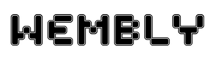 Spaceboy  Free Fonts Download