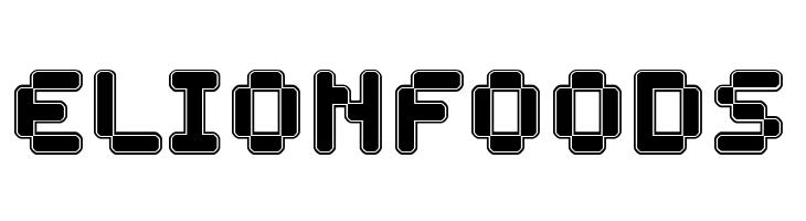 Spaceboy  Free Fonts Download