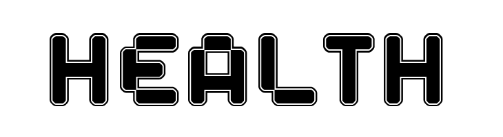 Spaceboy  Free Fonts Download