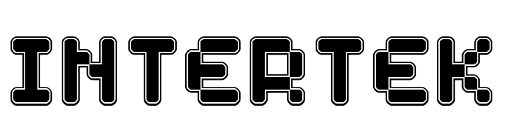 Spaceboy  Free Fonts Download