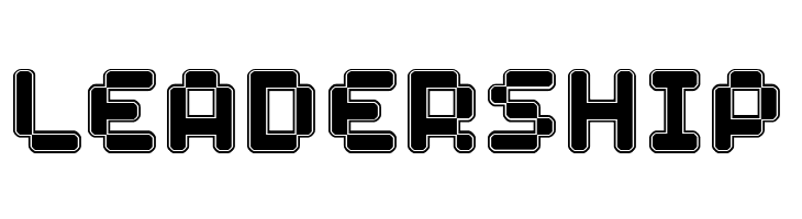 Spaceboy  Free Fonts Download