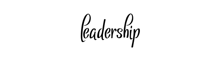 Sthencyl Demo  Free Fonts Download