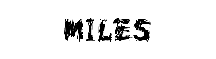 DF-Charlie_go! Bold  Free Fonts Download