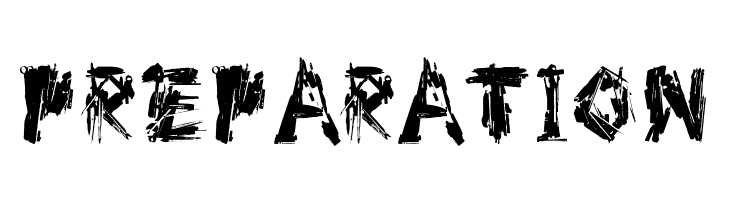 DF-Charlie_go! Bold  Free Fonts Download