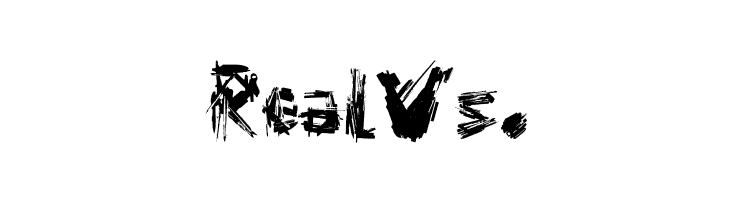 DF-Charlie_go! Bold  Free Fonts Download