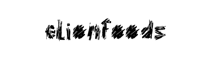 DF-Charlie_go! Bold  Free Fonts Download