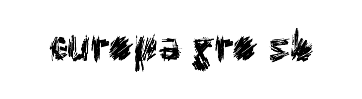 DF-Charlie_go! Bold  Free Fonts Download
