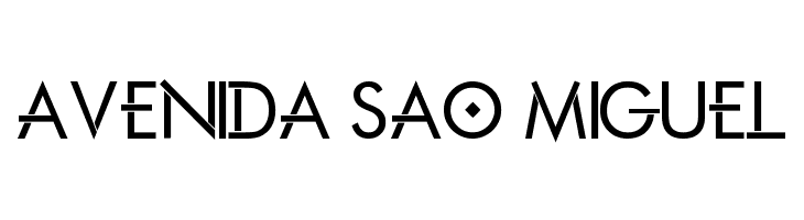 Mortal Engines Line  Free Fonts Download