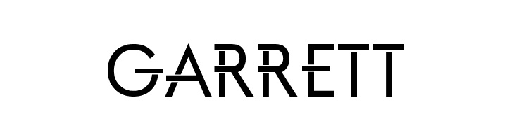 Mortal Engines Line  Free Fonts Download