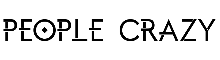 Mortal Engines Line  Free Fonts Download