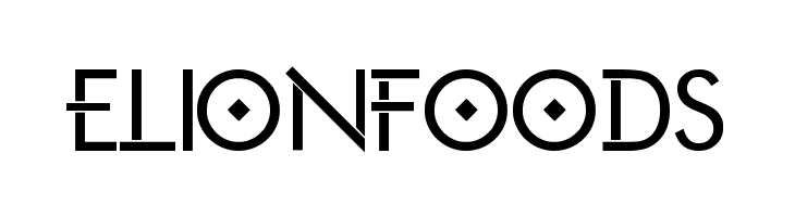 Mortal Engines Line  Free Fonts Download