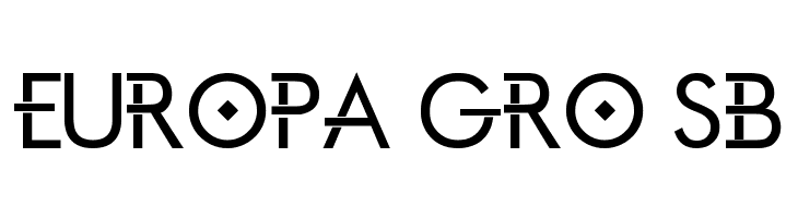 Mortal Engines Line  Free Fonts Download