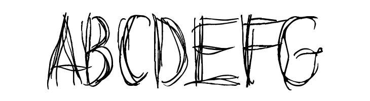 Before I Fall Demo  Free Fonts Download