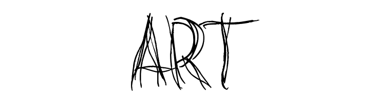 Before I Fall Demo  Free Fonts Download