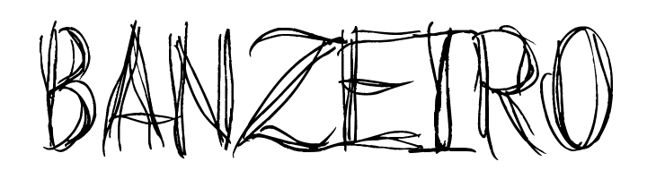 Before I Fall Demo  Free Fonts Download