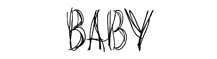 Before I Fall Demo  Free Fonts Download
