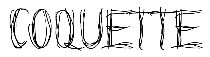 Before I Fall Demo  Free Fonts Download