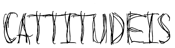 Before I Fall Demo  Free Fonts Download