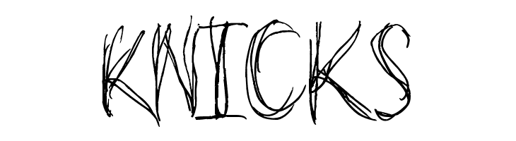 Before I Fall Demo  Free Fonts Download
