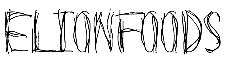 Before I Fall Demo  Free Fonts Download
