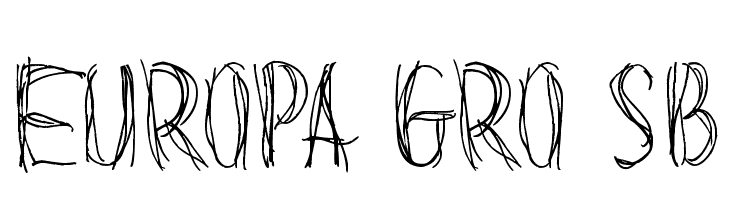 Before I Fall Demo  Free Fonts Download