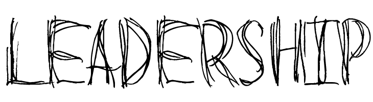 Before I Fall Demo  Free Fonts Download