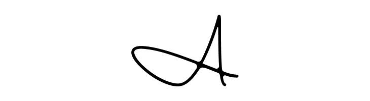 Halimun  Free Fonts Download