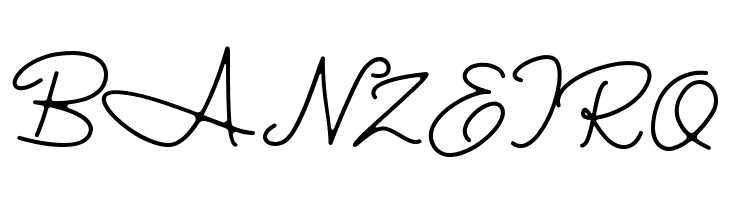 Halimun  Free Fonts Download