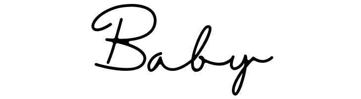 Halimun  Free Fonts Download