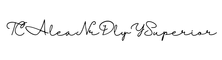 Halimun  Free Fonts Download