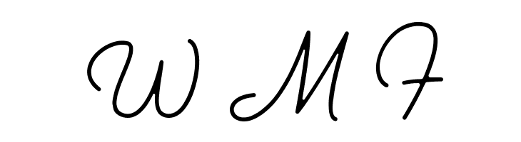Halimun  Free Fonts Download