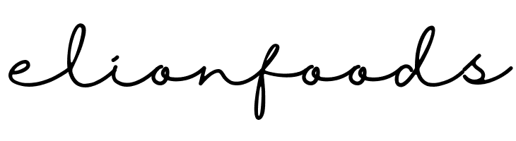 Halimun  Free Fonts Download