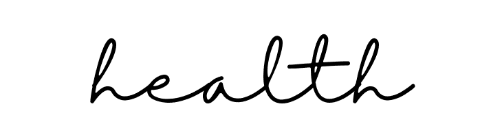 Halimun  Free Fonts Download