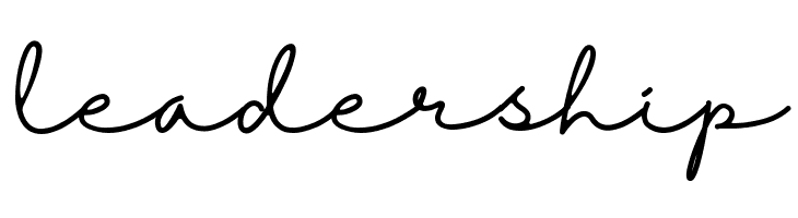 Halimun  Free Fonts Download