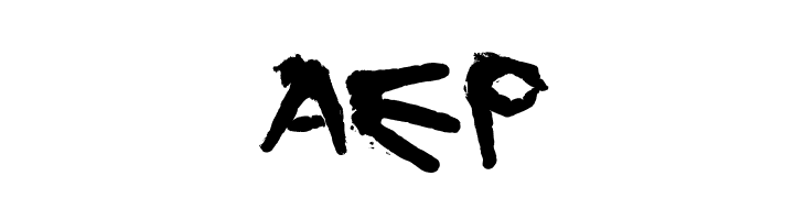 FingerType  Free Fonts Download