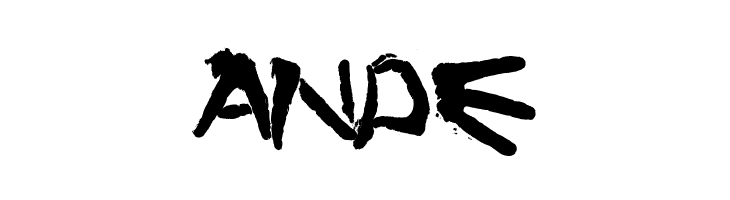 FingerType  Free Fonts Download