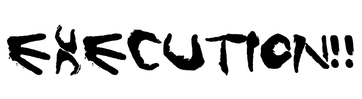 FingerType  Free Fonts Download